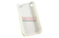 IMP-433602 - Green Snake Pattern Cover