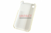 IMP-433603 - Green Butterflies Cover