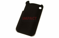 IMP-433604 - Designer Cover