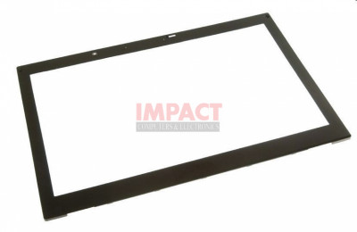T8K98 - LCD Front Cover