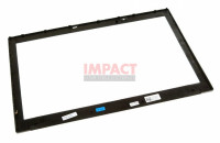 T8K98 - LCD Front Cover - Image 2