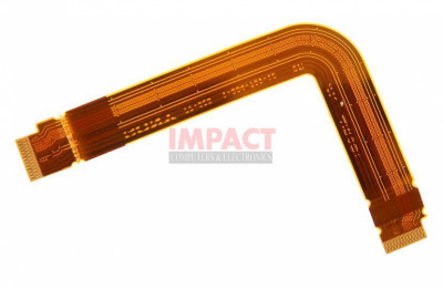 Camera Cable