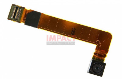 Rear Facing Camera Assembly