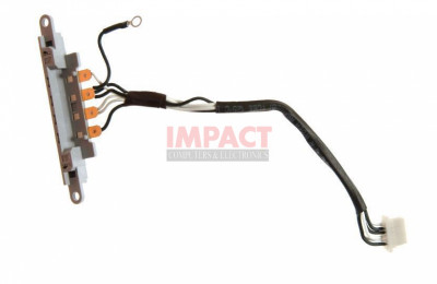 Battery Cable