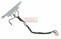IMP-433654 - Battery Cable