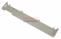 IMP-433657 - Bottom Back Cover
