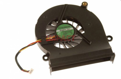 1000 Fan Assembly 5V DC 1.2W