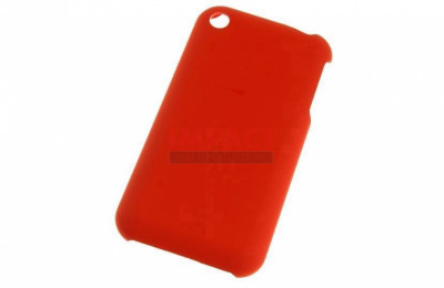 Red Cover