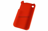 IMP-433738 - Red Cover