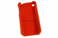 IMP-433739 - Orange Cover