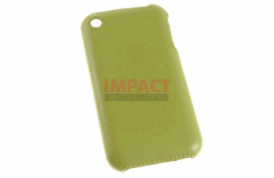 Green Cover