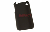 IMP-433741 - Designer Black Cover (D1)