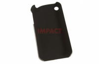 IMP-433742 - Designer Black Cover (D2)