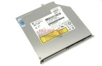 651387-001 - DVD-RAM (DVD Multidrive/ Recorder)