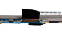 LT131EE12000 - LED Screen 13.1" Wxga+ Glossy