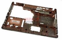 43N8370 - Base Assembly