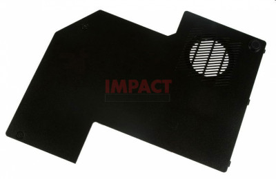 Thermal Slot Cover