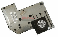 43N8015 - Thermal Slot Cover