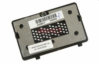 43N8381 - Wireless LAN Card Slot Cover