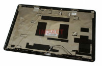 608111-001 - Back LCD Cover - Image 2