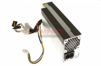 PY2200F002 - Power Supply