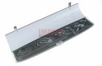 C8111-67016-RB - Main Access Door