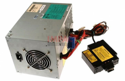 188408-002 - 540 Watts Power Supply