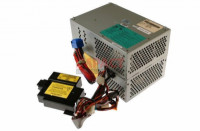 188408-002 - 540 Watts Power Supply - Image 2