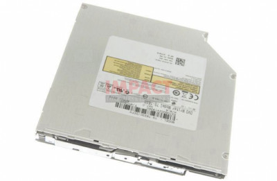 DVD-RAM (DVD Multidrive/ Recorder)