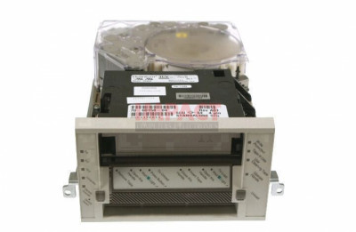 199742-001 - 10/ 20GB DLT Rackmount