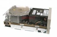 199742-001 - 10/ 20GB DLT Rackmount
