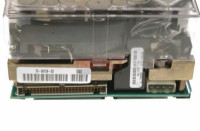 199742-001 - 10/ 20GB DLT Rackmount