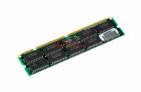 228470-001 - 128MB Memory Module