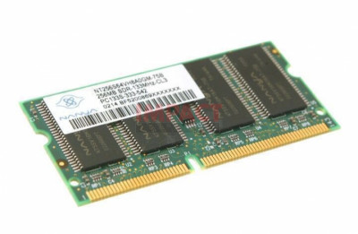 32MB Sdram Memory Module