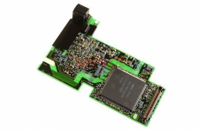 05K3179 - Modem Card Assembly