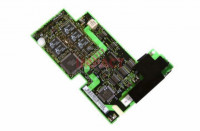 05K3179 - Modem Card Assembly