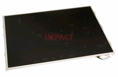05K9391 - 14.1" TFT LCD Panel