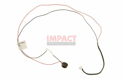 Microphone, with Cable