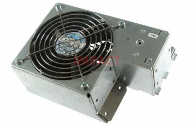 157984-B21 - Redundant Fan Kit