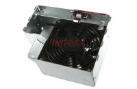 157984-B21 - Redundant Fan Kit