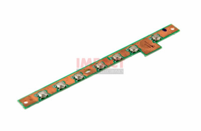 Board, Launch, TM 5XXX