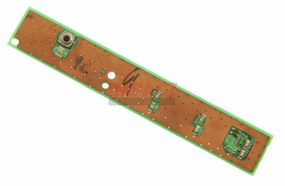 Power Board