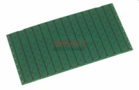 56.AGV01.001 - Touchpad Board