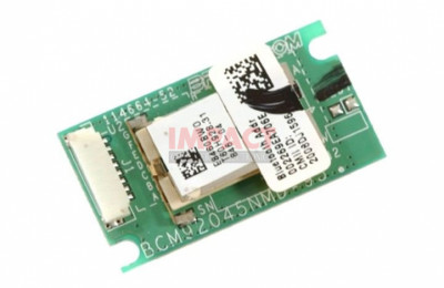 T60H928LF - Bluetooth Module, AS 1200/ 1300