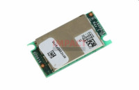 T60H928LF - Bluetooth Module, AS 1200/ 1300