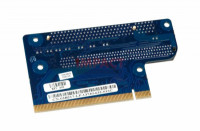 3B217 - Card, Riser, Trinidad, no Bracket