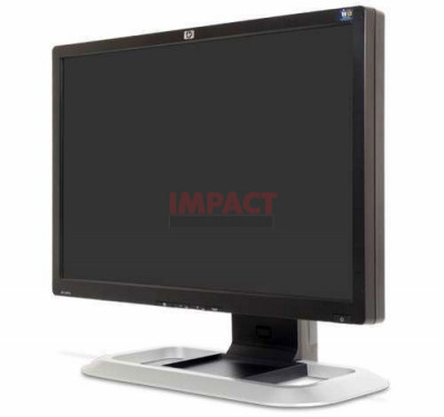 484271-001 - Mon L2045W HDCP 2T LCD TT