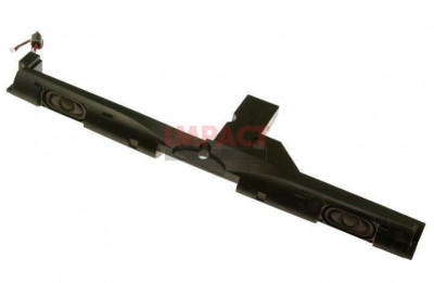 253931-001 - Speaker Assembly