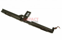 253931-001 - Speaker Assembly