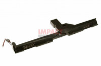253931-001 - Speaker Assembly